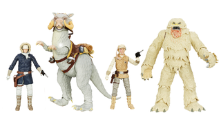 Illustration for article titled io9's Ultimate 2014 Toy And Collectible Gift Guide